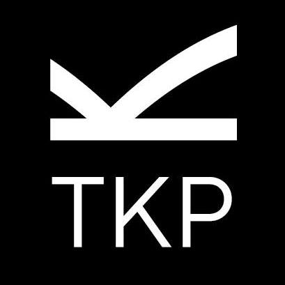 Tyne Kittiwake Partnership